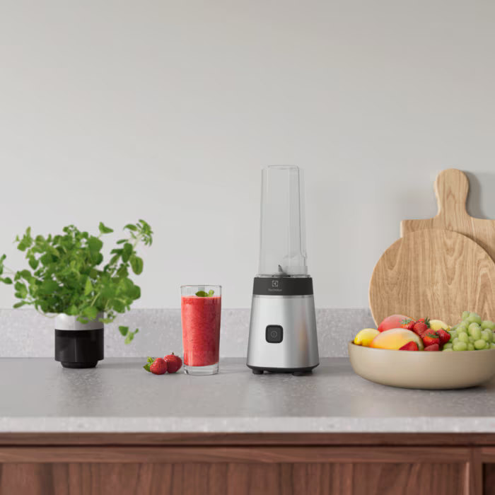Blender Electrolux E3SB1-4ST